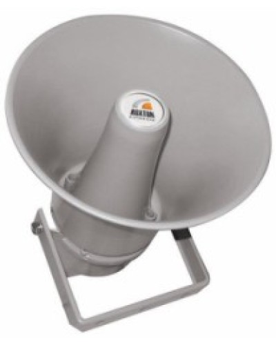 Громкоговоритель рупорный всепогодный ROXTON HS-50T в Сочи Система оповещения и трансляции Roxton Pintop.ru