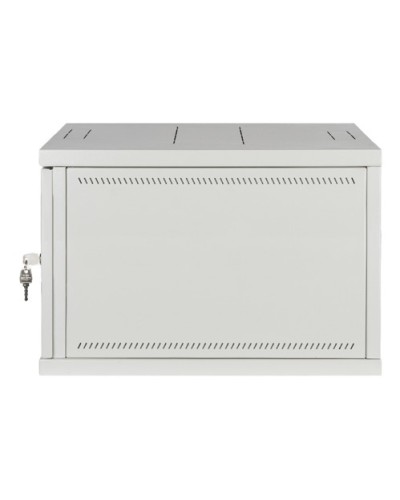 Шкаф для оборудования ROXTON R-156WW в Сочи Система оповещения и трансляции Roxton Pintop.ru