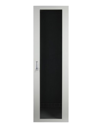 Шкаф напольный ROXTON R-446RR в Сочи Система оповещения и трансляции Roxton Pintop.ru