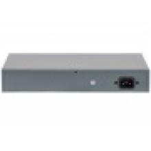 Коммутатор 16 портовый ROXTON UNS-1016F2S