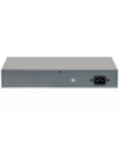 Коммутатор 16 портовый ROXTON UNS-1016F2S в Сочи Коммутаторы Pintop.ru