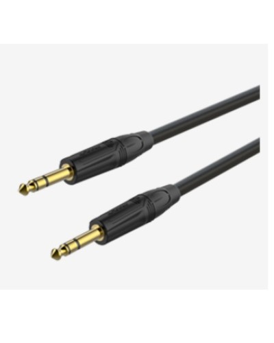 Кабель инструментальный ROXTONE GMJJ200/6 в Сочи Система оповещения и трансляции Roxton Pintop.ru