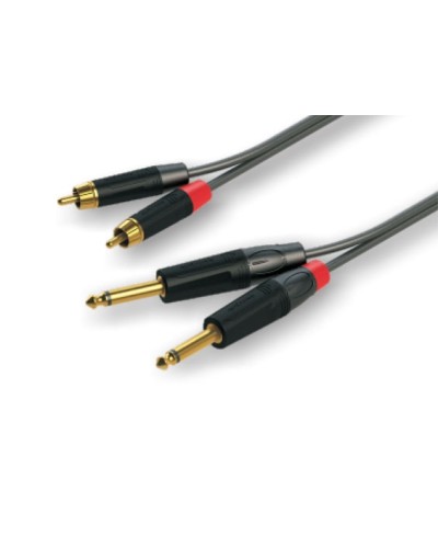 Аудио-кабель ROXTONE GPTC200/1,5 в Сочи Аксессуары для СОУЭ Pintop.ru