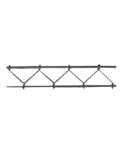 Дополнительный модуль к стойкам ROXTONE LS001A в Сочи Аксессуары для СОУЭ Pintop.ru