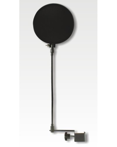 Фильтр для микрофона ROXTONE MSA045 в Сочи Аксессуары для СОУЭ Pintop.ru