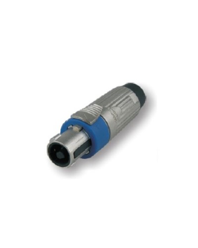 Разъем ROXTONE RP020 в Сочи Аксессуары для СОУЭ Pintop.ru