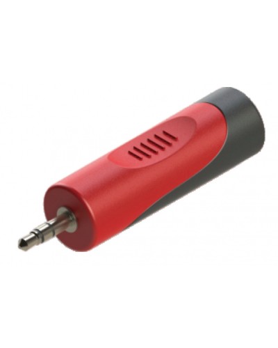 Переходник ROXTONE RPAN220 в Сочи Аксессуары для СОУЭ Pintop.ru