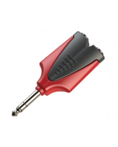 Переходник ROXTONE RPAN300 в Сочи Аксессуары для СОУЭ Pintop.ru