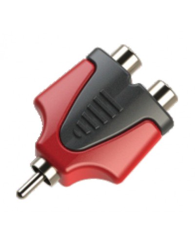 Переходник ROXTONE RPAN310 в Сочи Аксессуары для СОУЭ Pintop.ru