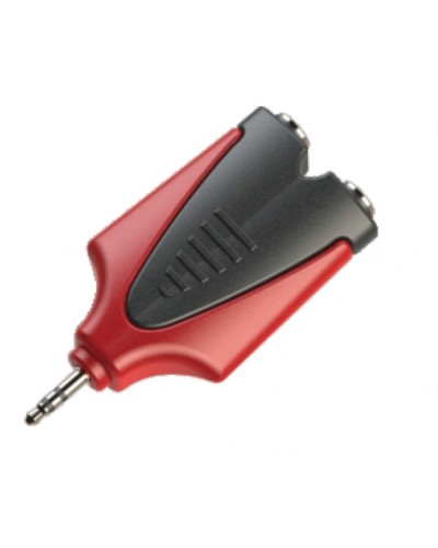 Переходник ROXTONE RPAN320 в Сочи Аксессуары для СОУЭ Pintop.ru