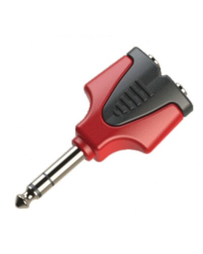 Переходник ROXTONE RPAN340 в Сочи Аксессуары для СОУЭ Pintop.ru