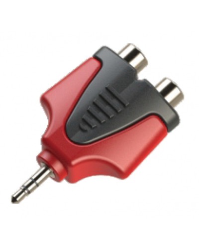 Переходник ROXTONE RPAN350 в Сочи Аксессуары для СОУЭ Pintop.ru