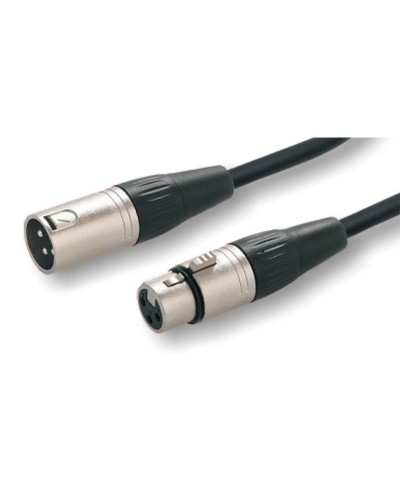 Кабель для передачи цифрового сигнала ROXTONE SDXX200/15 в Сочи Система оповещения и трансляции Roxton Pintop.ru