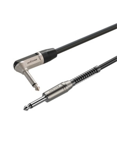 Кабель инструментальный ROXTONE SGJJ110/1 в Сочи Система оповещения и трансляции Roxton Pintop.ru