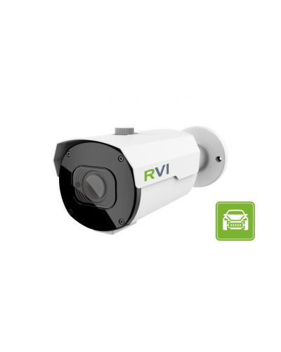 Сетевая камера видеонаблюдения RVi-1NCT5479 (2.7-13.5) в Сочи IP-камеры Pintop.ru