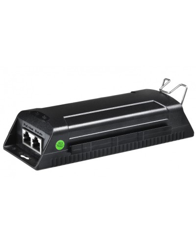 PoE-инжектор RVi-1NPI300 в Сочи Блоки питания для кожухов и камер Pintop.ru