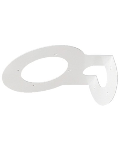 Кронштейн RVi-BWM1 в Сочи Системы видеонаблюдения Pintop.ru