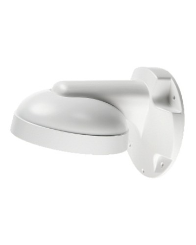 Кронштейн настенныйRVi-BWM2 в Сочи Системы видеонаблюдения Pintop.ru