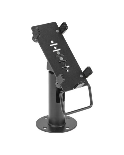 Кронштейн для POS-терминала REXANT 38-0360 в Сочи Системы видеонаблюдения Pintop.ru