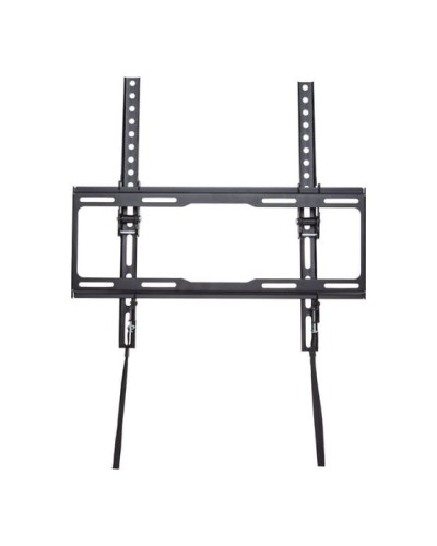 Кронштейн для телевизора 32- 60, наклонный с быстрой фиксацией, серия HOME REXANT 38-0312 в Сочи Системы видеонаблюдения Pintop.ru