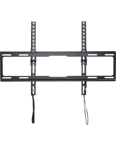 Кронштейн для телевизора 37- 75, наклонный с быстрой фиксацией, серия HOME REXANT 38-0313 в Сочи Системы видеонаблюдения Pintop.ru