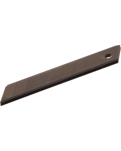 Сегментированное лезвиеREXANT (12-4912-1) в Сочи Аксессуары для кабель-канала Pintop.ru