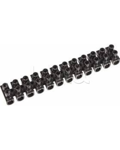 Колодка клеммная REXANT (07-5016-2) в Сочи Клеммные колодки Pintop.ru