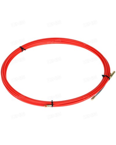 Протяжка для кабеля REXANT (47-1010) в Сочи Крепежные изделия Pintop.ru