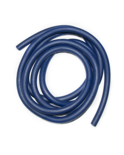 Жгут для Voyager2N (1м) Ritm в Сочи GSM мониторинг Ritm Pintop.ru