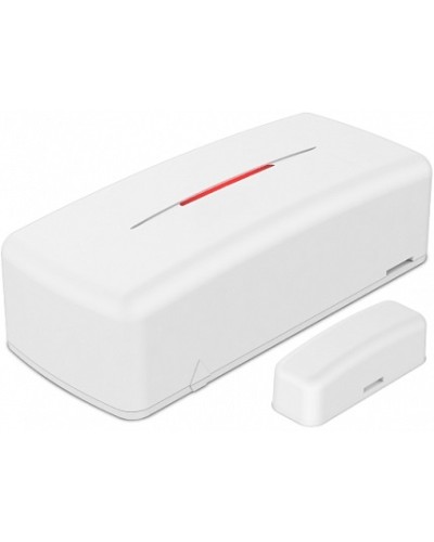 Извещатель охранный магнитоконтактный радиоканальный Ritm RDD2 в Сочи GSM мониторинг Ritm Pintop.ru