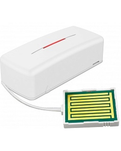 Датчик протечки воды радиоканальный RWD2 Ritm RWD2 в Сочи Технологические извещатели Pintop.ru