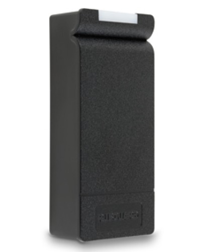 Считыватель RusGuard R10-EHT (черный) в Сочи Считыватели Pintop.ru