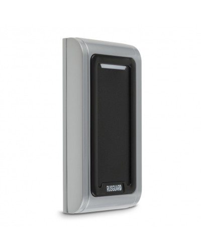 Считыватель RusGuard RDR-204-MF в Сочи Считыватели Pintop.ru