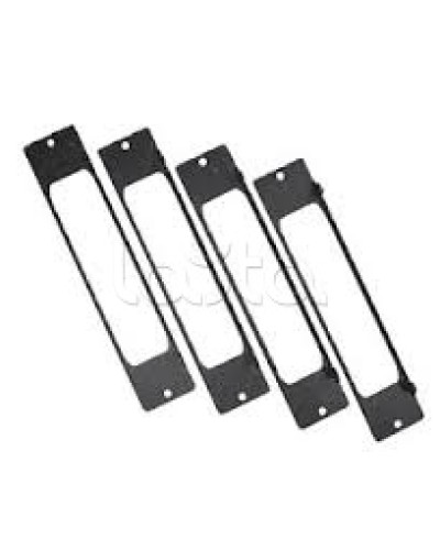 Держатели (4шт.) SC&T TPN012C в Сочи Дополнительное оборудование для сетей Pintop.ru