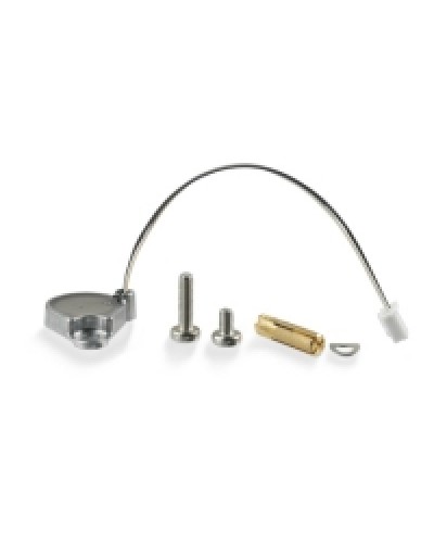 Тестовый передатчик для GM550 Siemens GMXS1 в Сочи Дополнительное оборудование для ОПС Pintop.ru