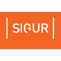 ПО Базовый модуль, ограничение до 50 карт доступа SIGUR