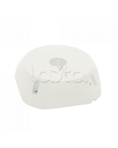 Монтажная коробка МК-4 PRO в Сочи Кронштейны и адаптеры для камер и мониторов Pintop.ru