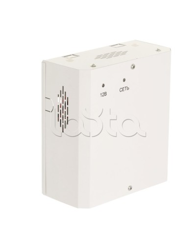 Блок бесперебойного питания SLT ББП-30 М Econom в Сочи Устройства защиты операционных процессоров (ОПС) Pintop.ru