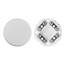 Коробка разветвительная SLT КК-8