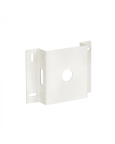 Кронштейн универсальный SLT КУ-1П исп3 (на плоскость, стену) в Сочи Системы видеонаблюдения Pintop.ru