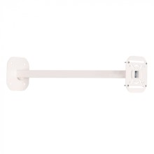 Кронштейн универсальный выносной для видеокамер на плоскость SLT КУ-60