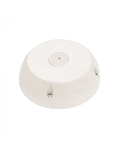 Монтажная коробка SLT МК-2 в Сочи Кронштейны и адаптеры для камер и мониторов Pintop.ru