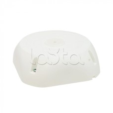 Коробка монтажная для установки и подключения уличных видеокамер SLT МК-3