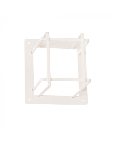 Защитный кожух для ИПДЛ-Д-II SLT в Сочи Дополнительное оборудование для ОПС Pintop.ru