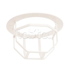 Защитная решетка SLT ЗР-2