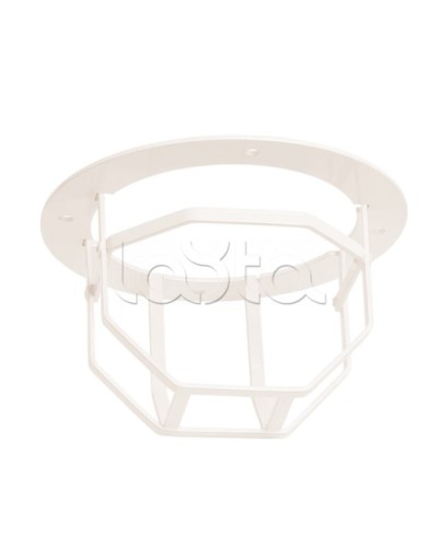 Защитная решетка SLT ЗР-2 в Сочи Оборудование для видеонаблюдения Pintop.ru