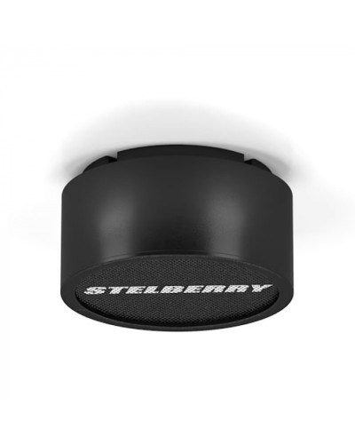 Громкоговоритель STELBERRY F-306B в Сочи Акустические системы Pintop.ru