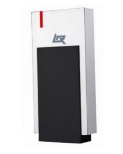 Считыватель бесконтактный Rubezh-STRAZH STR-RM-S01 в Сочи Сетевая СКУД Rubezh-Strazh Pintop.ru