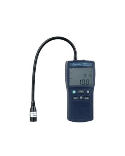 Детектор утечек Seitron PORRDZBI в Сочи Технологические извещатели Pintop.ru