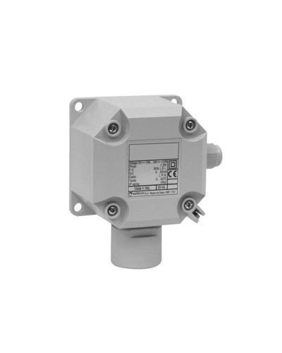 Сенсор Seitron SYGN2xB00ySE в Сочи Технологические извещатели Pintop.ru